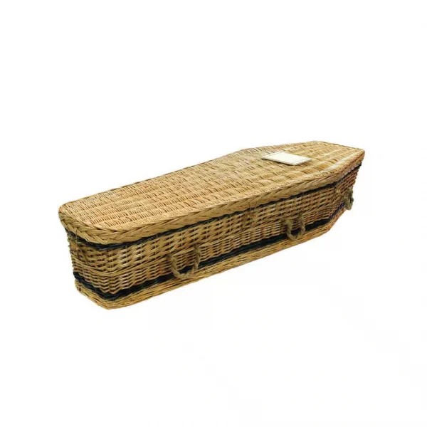 Traditional Style Willow